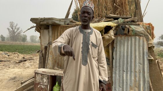 Hassan Yahaya Majiyawa